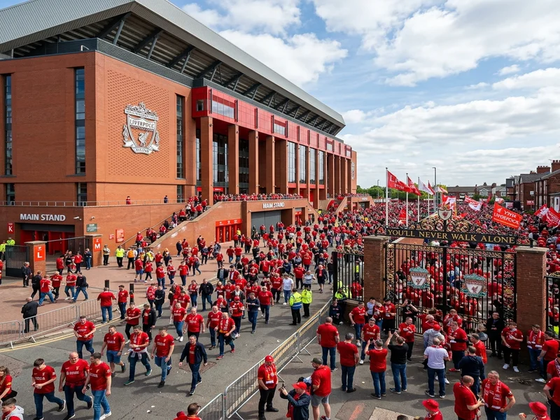 Anfield