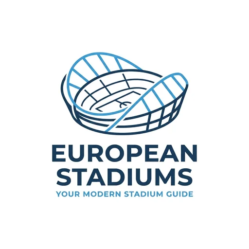 StadiaGuide Europe Logo